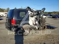 2011 Honda PILOT фото