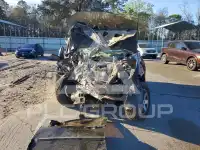 2011 Honda PILOT фото