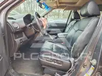 2011 Honda PILOT фото