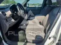2011 Honda PILOT photo