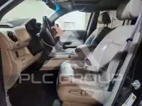 2011 Honda PILOT фото