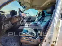 2011 Honda PILOT photo