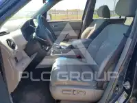 2011 Honda PILOT фото