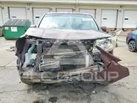 2011 Honda PILOT фото