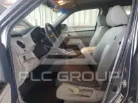2011 Honda PILOT фото