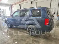 2011 Honda PILOT фото
