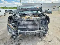 2011 Honda PILOT photo