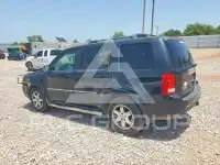 2011 Honda PILOT фото