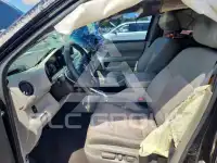 2011 Honda PILOT photo