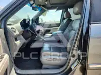 2011 Honda PILOT фото