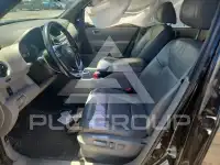 2011 Honda PILOT фото