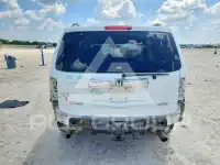 2011 Honda PILOT photo