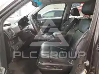 2011 Honda PILOT фото