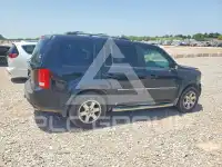 2011 Honda PILOT фото