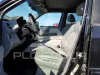 2011 Honda PILOT фото