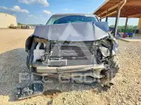 2011 Honda PILOT photo