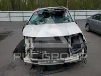 2011 Honda PILOT photo