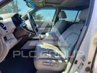 2011 Honda PILOT фото