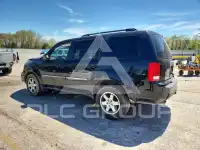2011 Honda PILOT фото