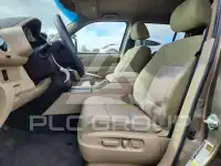 2011 Honda PILOT фото