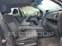 2011 Honda PILOT фото