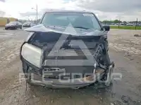 2011 Honda PILOT фото