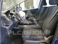 2011 Honda FIT photo