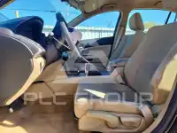 2011 Honda Accord photo