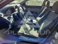 2011 Honda Accord фото