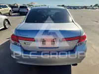2011 Honda Accord photo