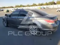 2011 Honda Accord photo