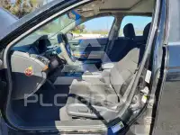 2011 Honda Accord фото