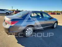 2011 Honda Accord photo
