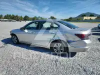 2011 Honda Accord фото