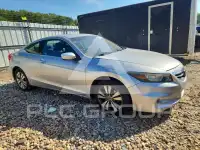 2011 Honda Accord фото