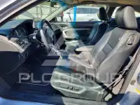 2011 Honda Accord фото