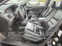 2011 Honda Accord photo
