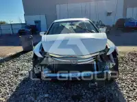 2011 Honda Accord фото