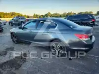 2011 Honda Accord photo