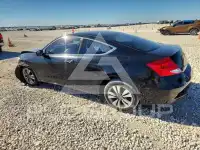 2011 Honda Accord photo