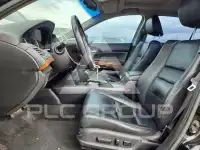 2011 Honda Accord photo