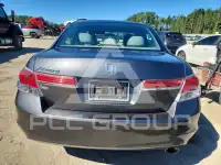 2011 Honda Accord photo
