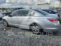 2011 Honda Accord фото