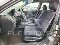 2011 Honda Accord photo