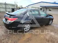 2011 Honda Accord photo