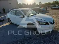 2011 Honda Accord photo