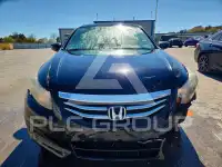 2011 Honda Accord photo