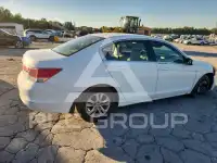 2011 Honda Accord photo
