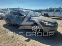2011 Honda Accord фото