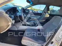 2011 Honda Accord фото